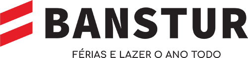 Banstur Blog